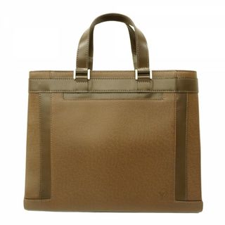 LOUIS VUITTON(ハンドバッグ)のフリマアイテム一覧 LOUIS VUITTON(ハンドバッグ)のフリマアイテム一覧
