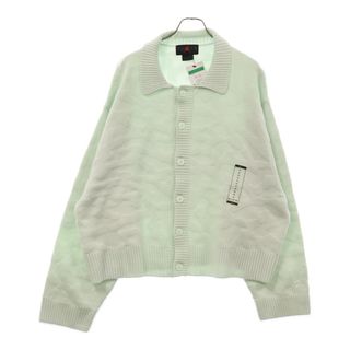 NIKE - ナイキ ケーブルニットの通販 by TK|ナイキならラクマ NIKE - ナイキ ケーブルニットの通販 by TK|ナイキならラクマ