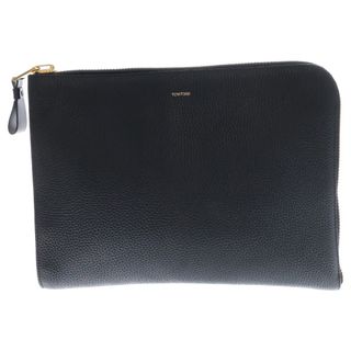 TOM FORD(バッグ)のフリマアイテム一覧 TOM FORD(バッグ)のフリマアイテム一覧
