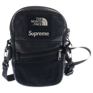 Supreme(レザー ・ ショルダーバッグ)のフリマアイテム一覧 Supreme(レザー ・ ショルダーバッグ)のフリマアイテム一覧