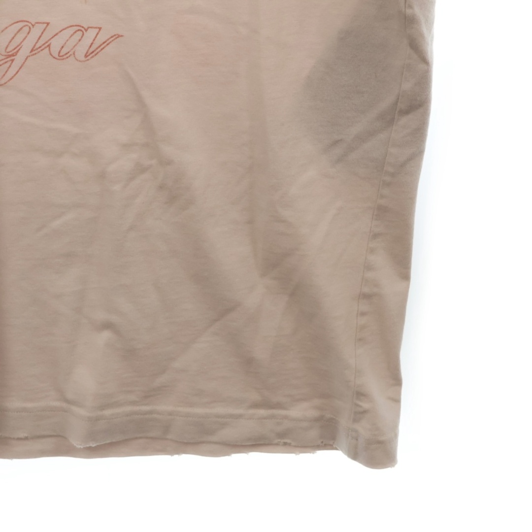 BALENCIAGA - BALENCIAGA バレンシアガ 24SS Ginza Open Limuted BALENCIAGA - BALENCIAGA バレンシアガ 24SS Ginza Open Limuted