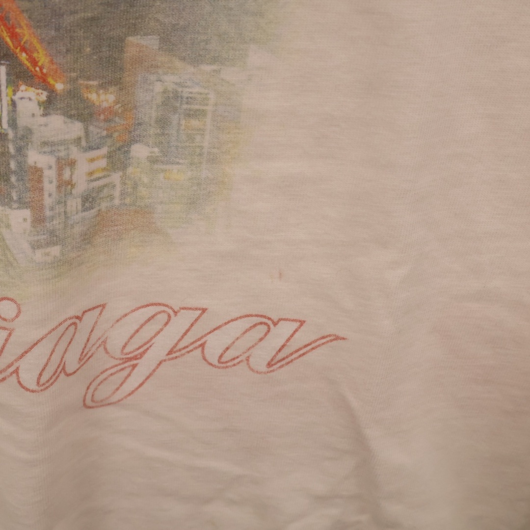 BALENCIAGA - BALENCIAGA バレンシアガ 24SS Ginza Open Limuted BALENCIAGA - BALENCIAGA バレンシアガ 24SS Ginza Open Limuted