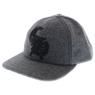 Chrome Hearts(レザー ・ キャップ)のフリマアイテム一覧 Chrome Hearts(レザー ・ キャップ)のフリマアイテム一覧