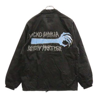 WACKO MARIAのフリマアイテム一覧 WACKO MARIAのフリマアイテム一覧