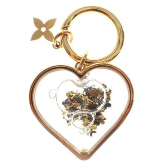 LOUIS VUITTON - LOUIS VUITTON ルイヴィトン ポルトクレ・ILV U LOUIS VUITTON - LOUIS VUITTON ルイヴィトン ポルトクレ・ILV U
