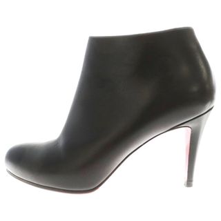Christian Louboutin(ブーツ)のフリマアイテム一覧 Christian Louboutin(ブーツ)のフリマアイテム一覧