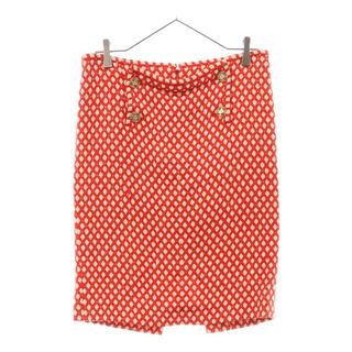CHANEL(スカート ・ ホワイト/白色系)のフリマアイテム一覧 CHANEL(スカート ・ ホワイト/白色系)のフリマアイテム一覧