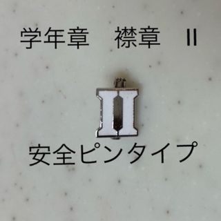 本物保証】 新品同様 招き猫 キャット 置物 K18YG 金 ゴールド 本物保証】 新品同様 招き猫 キャット 置物 K18YG 金 ゴールド