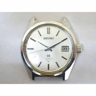 Grand Seiko - 【新品】Grand SEIKO グランドセイコー SBGX265 Grand Seiko - 【新品】Grand SEIKO グランドセイコー SBGX265