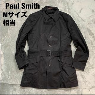 Paul Smith(トレンチコート)のフリマアイテム一覧 Paul Smith(トレンチコート)のフリマアイテム一覧