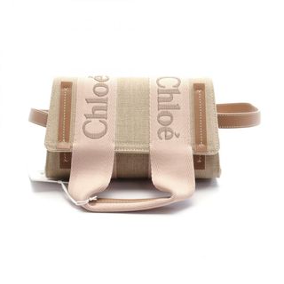 Chloe(ボディバッグ/ウエストポーチ)のフリマアイテム一覧 Chloe(ボディバッグ/ウエストポーチ)のフリマアイテム一覧