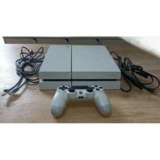 SONY - 新品未使用 PS5 外付 ディスクドライブ CFI-ZDD1の通販 SONY - 新品未使用 PS5 外付 ディスクドライブ CFI-ZDD1の通販