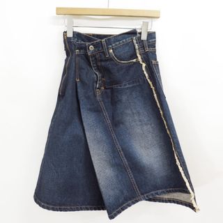 安価 ワタナベ JUNYA WATANABE COMME des GARCONS - ジュンヤワタナベ ワンピース