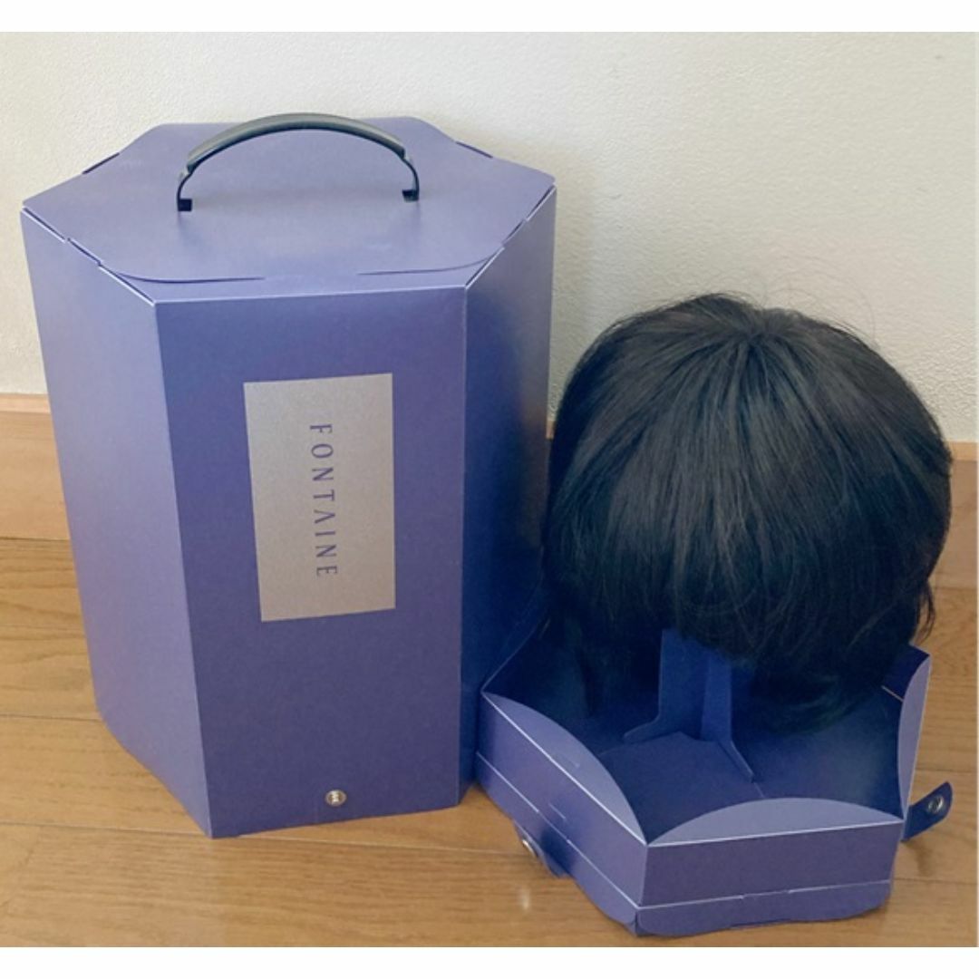 FONTAINE - FONTAINE フォンテーヌ Rafra R02 クールショート 人 FONTAINE - FONTAINE フォンテーヌ Rafra R02 クールショート 人
