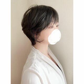 FONTAINE(ウィッグ/エクステ)のフリマアイテム一覧 FONTAINE(ウィッグ/エクステ)のフリマアイテム一覧