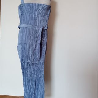 ISSEY MIYAKEのフリマアイテム一覧 ISSEY MIYAKEのフリマアイテム一覧