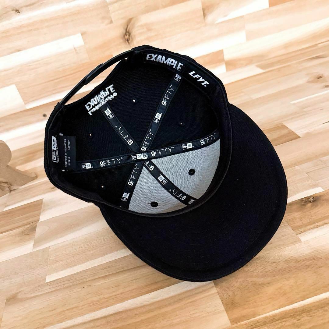 楽天市場】【中古】【NEW ERA】ニューエラ F.C.R.B. エフシー