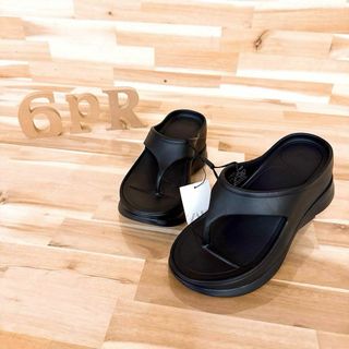 ZARA(サンダル)のフリマアイテム一覧 ZARA(サンダル)のフリマアイテム一覧