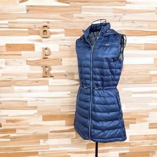 LANVIN - coco 中古 ランバンスポール LANVIN SPORT メンズ 長袖 LANVIN - coco 中古 ランバンスポール LANVIN SPORT メンズ 長袖