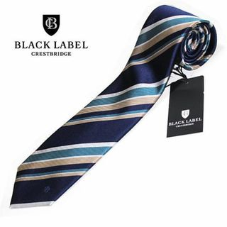 BLACK LABEL CRESTBRIDGE(ネクタイ)のフリマアイテム一覧 BLACK LABEL CRESTBRIDGE(ネクタイ)のフリマアイテム一覧