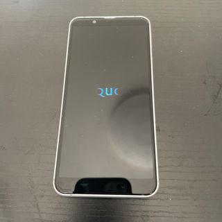 AQUOS - 【美品】AQUOS wish3/A302SH/64GB/スマホ/Androidの通販 AQUOS - 【美品】AQUOS wish3/A302SH/64GB/スマホ/Androidの通販