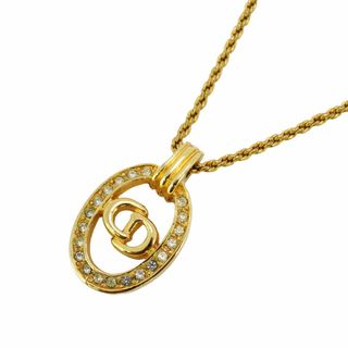 Christian Dior - 【定価8.4万・人気】クリスチャンディオール Christian Dior - 【定価8.4万・人気】クリスチャンディオール
