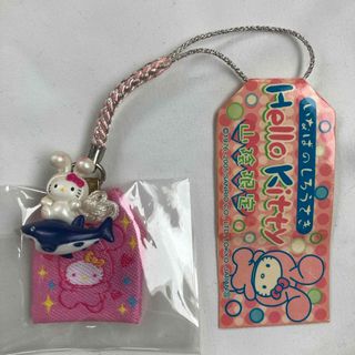ハローキティ(キャラクターグッズ)のフリマアイテム一覧 ハローキティ(キャラクターグッズ)のフリマアイテム一覧