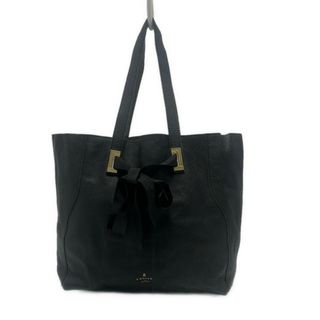 LANVIN en Bleu(トートバッグ)のフリマアイテム一覧 LANVIN en Bleu(トートバッグ)のフリマアイテム一覧
