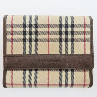 BURBERRY(折り財布)のフリマアイテム一覧 BURBERRY(折り財布)のフリマアイテム一覧