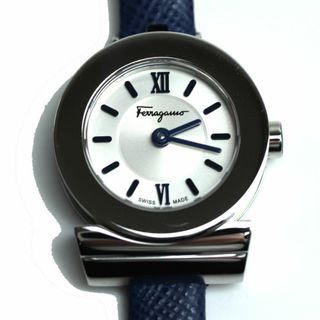 Salvatore Ferragamo(腕時計)のフリマアイテム一覧 Salvatore Ferragamo(腕時計)のフリマアイテム一覧