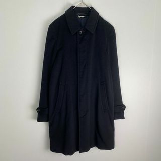 COMME des GARCONS HOMME PLUS - 90s コムデギャルソンオム COMME des GARCONS HOMME PLUS - 90s コムデギャルソンオム