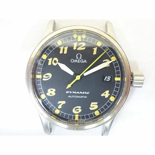 OMEGA - k18コンビ OMEGA Speedmaster デイデイト クロノの通販 OMEGA - k18コンビ OMEGA Speedmaster デイデイト クロノの通販