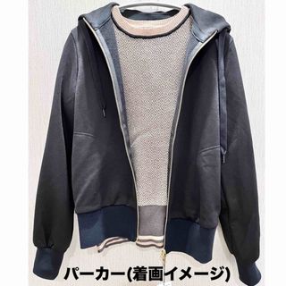 SCOT CLUB(パーカー)のフリマアイテム一覧 SCOT CLUB(パーカー)のフリマアイテム一覧