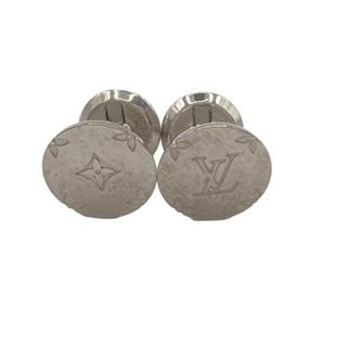 LOUIS VUITTON(その他)のフリマアイテム一覧 LOUIS VUITTON(その他)のフリマアイテム一覧