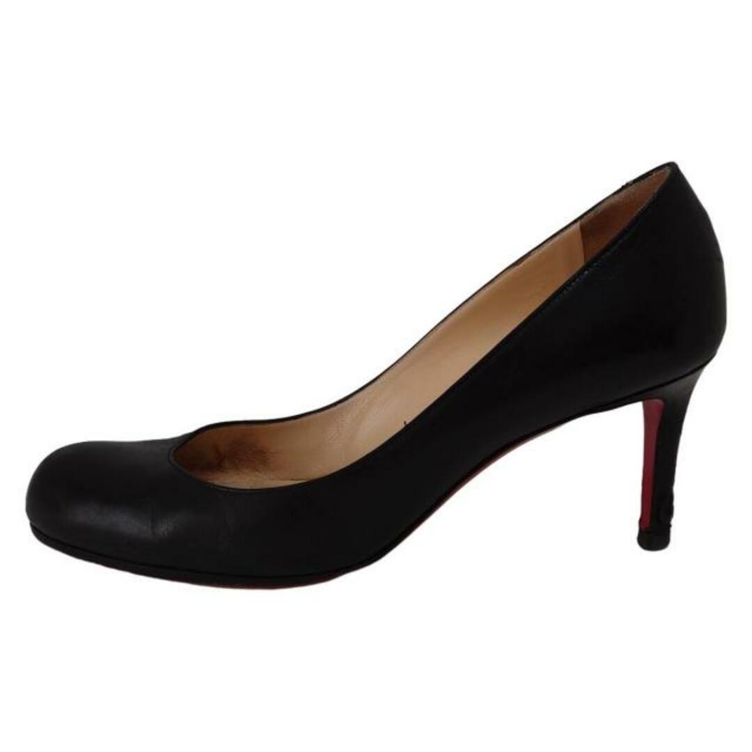 Christian Louboutin - CHRISTIAN LOUBOUTIN(クリスチャン Christian Louboutin - CHRISTIAN LOUBOUTIN(クリスチャン