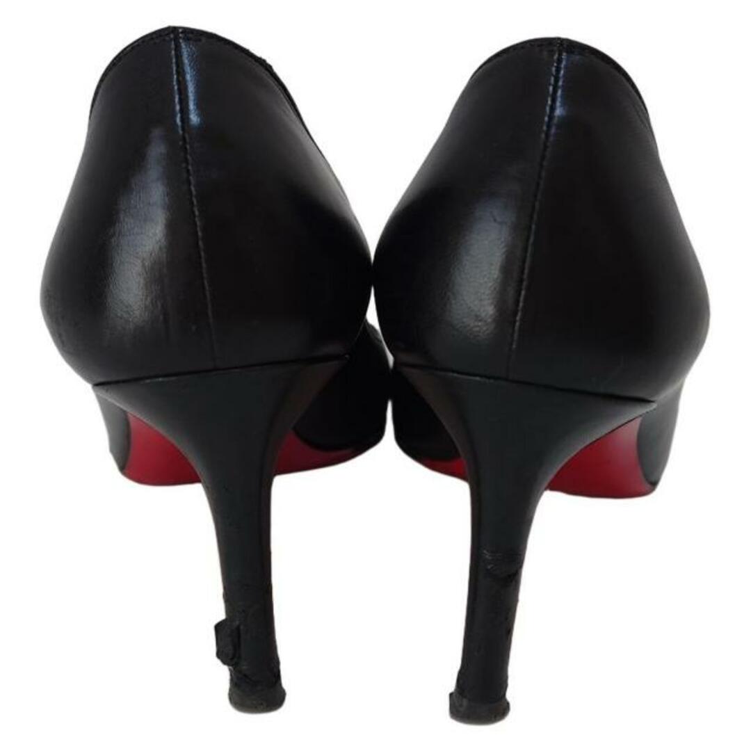 Christian Louboutin - CHRISTIAN LOUBOUTIN(クリスチャン Christian Louboutin - CHRISTIAN LOUBOUTIN(クリスチャン