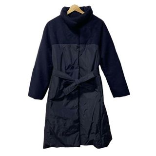 HANAE MORI - 就実高校 通学カバンの通販 by y's shop HANAE MORI - 就実高校 通学カバンの通販 by y's shop