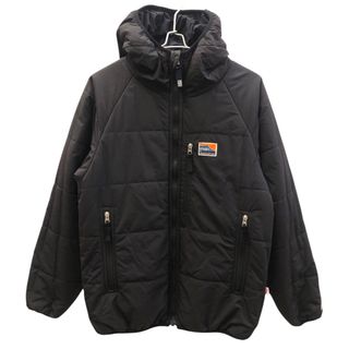 STANDARD CALIFORNIA - HTC Custom Dickies Duck Jacketの通販 STANDARD CALIFORNIA - HTC Custom Dickies Duck Jacketの通販