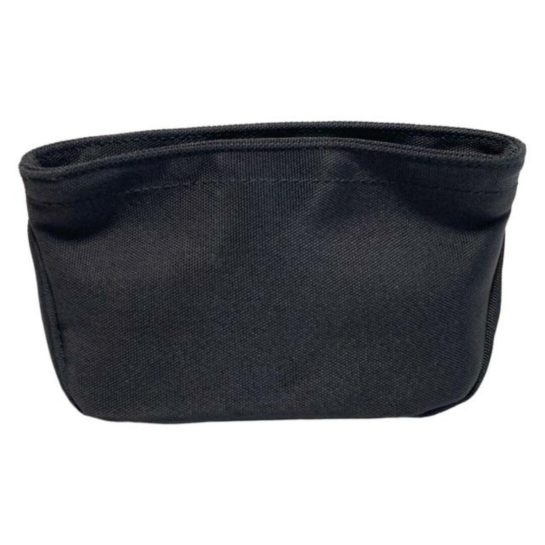 GUCCI - GUCCI(グッチ) ポーチ美品 - 0390967 黒の通販 by GUCCI - GUCCI(グッチ) ポーチ美品 - 0390967 黒の通販 by