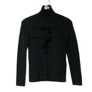 RED VALENTINO(ニット/セーター)のフリマアイテム一覧 RED VALENTINO(ニット/セーター)のフリマアイテム一覧
