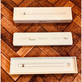 Apple - 4月3日取り下げ【完全未開封】iPad Air 第7世代の通販 Apple - 4月3日取り下げ【完全未開封】iPad Air 第7世代の通販