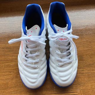 MIZUNO - ほぼ未使用 ミズノアルファ ジャパン JAPANの通販 by MIZUNO - ほぼ未使用 ミズノアルファ ジャパン JAPANの通販 by