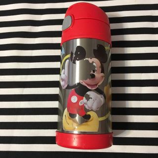 サーモス(THERMOS)のサーモス 水筒(その他)