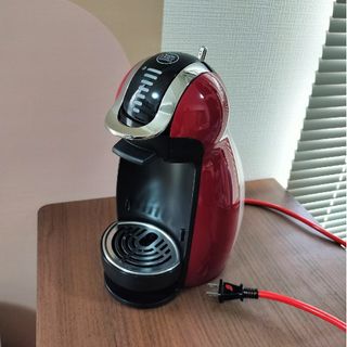 コストコ - クイジナートコーヒーメーカー DGB-900PCJ2 12カップ コストコ - クイジナートコーヒーメーカー DGB-900PCJ2 12カップ