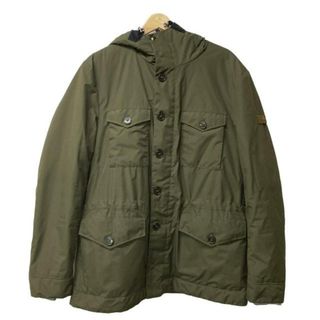 PEUTEREYのフリマアイテム一覧 PEUTEREYのフリマアイテム一覧