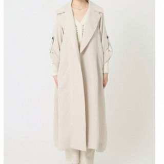 Spick & Span(スプリングコート)のフリマアイテム一覧 Spick & Span(スプリングコート)のフリマアイテム一覧