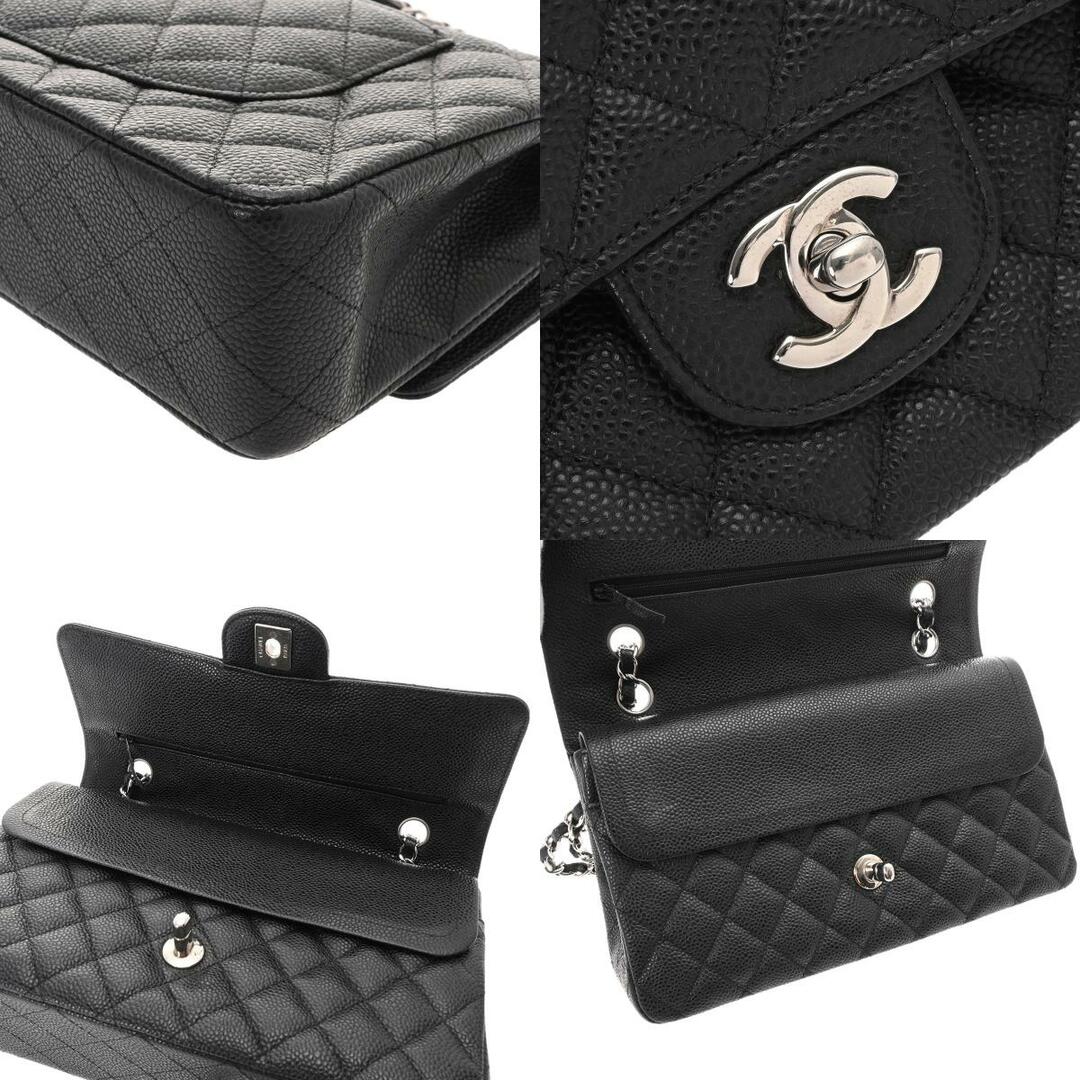 CHANEL(シャネル)のシャネル マトラッセ 1.12 クラシック ハンドバッグ 25cm ショル レディースのバッグ(ショルダーバッグ)の商品写真