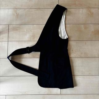 UJOH - 【新品未使用品】UJOH DANSKIN ステッチ シャツの通販 by
