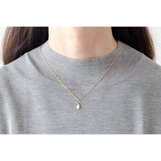 INDIAN JEWELRY - 【J599】ヴィンテージ ナバホ族 ターコイズ INDIAN JEWELRY - 【J599】ヴィンテージ ナバホ族 ターコイズ
