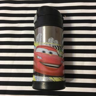 サーモス(THERMOS)のサーモス 水筒(その他)